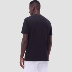 Holden V-Neck T-Shirt