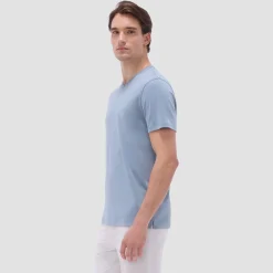 Holden V-Neck T-Shirt