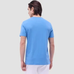 Holden V-Neck T-Shirt