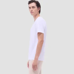 Holden V-Neck T-Shirt