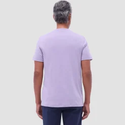 Holden V-Neck T-Shirt
