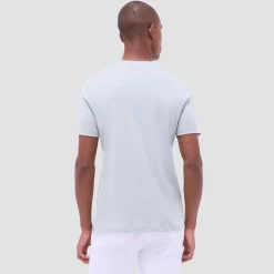 Holden V-Neck T-Shirt