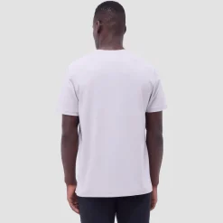 Holden V-Neck T-Shirt