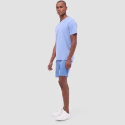 Holden V-Neck T-Shirt