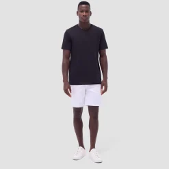 Holden V-Neck T-Shirt