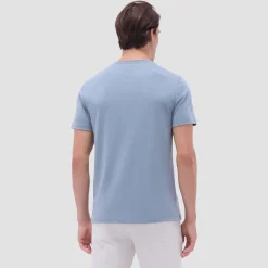 Holden V-Neck T-Shirt