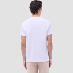 Holden V-Neck T-Shirt