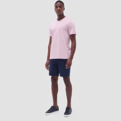 Holden V-Neck T-Shirt