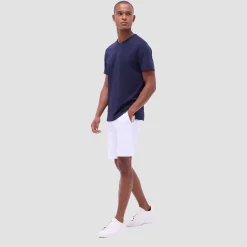 Holden V-Neck T-Shirt