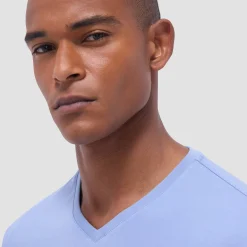 Holden V-Neck T-Shirt