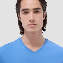 Holden V-Neck T-Shirt