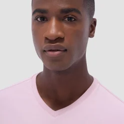Holden V-Neck T-Shirt
