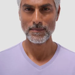 Holden V-Neck T-Shirt