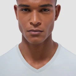 Holden V-Neck T-Shirt