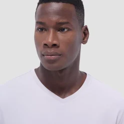 Holden V-Neck T-Shirt