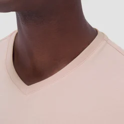 Holden V-Neck T-Shirt