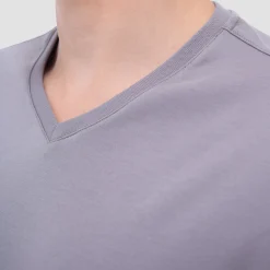 Holden V-Neck T-Shirt