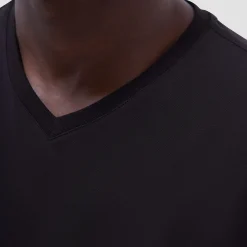 Holden V-Neck T-Shirt