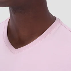 Holden V-Neck T-Shirt