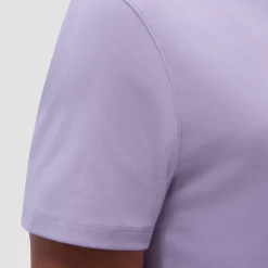 Holden V-Neck T-Shirt
