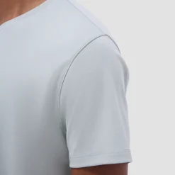 Holden V-Neck T-Shirt