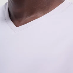 Holden V-Neck T-Shirt