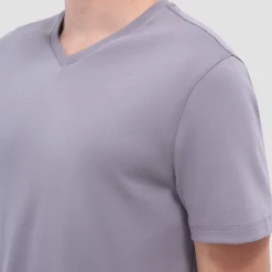 Holden V-Neck T-Shirt
