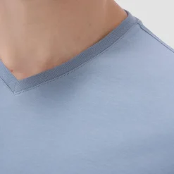 Holden V-Neck T-Shirt