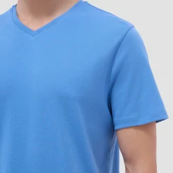 Holden V-Neck T-Shirt