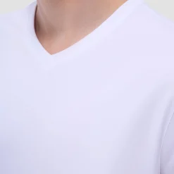 Holden V-Neck T-Shirt