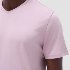 Holden V-Neck T-Shirt