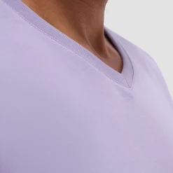Holden V-Neck T-Shirt