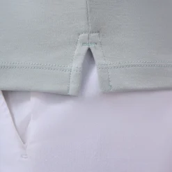 Holden V-Neck T-Shirt