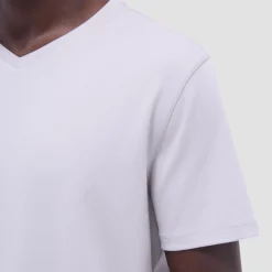 Holden V-Neck T-Shirt