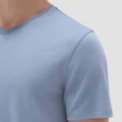 Holden V-Neck T-Shirt