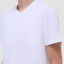 Holden V-Neck T-Shirt