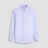 James Abstract OoohCotton Shirt