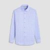 James Abstract OoohCotton Shirt