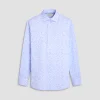 James Abstract OoohCotton Shirt