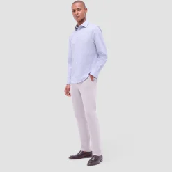 James Abstract OoohCotton Shirt