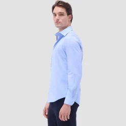 James Cocktail OoohCotton Shirt