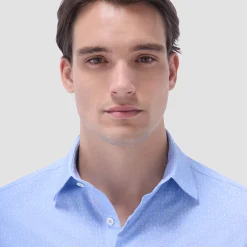James Cocktail OoohCotton Shirt