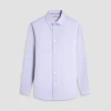 James Diamond Check OoohCotton Shirt