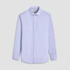 James Floral OoohCotton Shirt