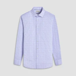 James Floral OoohCotton Shirt