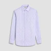 James Floral OoohCotton Shirt