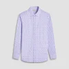 James Floral OoohCotton Shirt