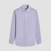 James Floral OoohCotton Shirt