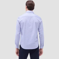 James Floral OoohCotton Shirt