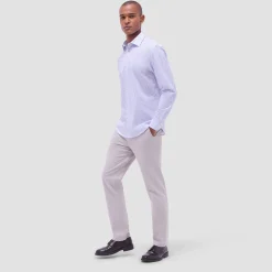 James Floral OoohCotton Shirt